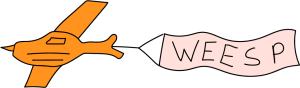 FF_Plane